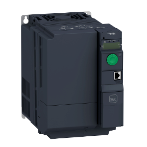 schneider electric