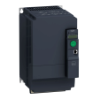 ATV320D11N4B EcoStruxure Schneider Electric