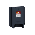Изображение VW3A3600 Schneider Electric