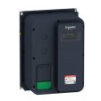 ATV320U06M2W Schneider Electric Image