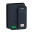 Зображення ATV320U04M2W Schneider Electric