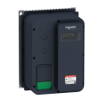 Afbeelding product ATV320U06N4W Schneider Electric