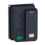 Billede af: ATV320U15N4W Schneider Electric