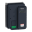 ATV320U11M2W Schneider Electric Image