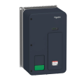 ATV320U75N4W Schneider Electric 图片