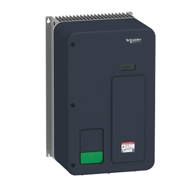 Зображення ATV320U55N4W Schneider Electric