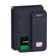 Schneider Electric ATV320U02M2WS Picture