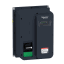 ATV320U06M2WS Schneider Electric Image