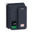 ATV320U11N4WS Schneider Electric Image