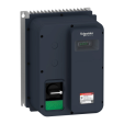 Schneider Electric ATV320U11M2WS Picture