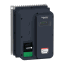 Зображення ATV320U22N4WS Schneider Electric