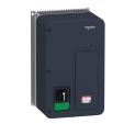 ATV320U75N4WS Schneider Electric 图片