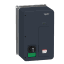 Зображення ATV320U55N4WS Schneider Electric
