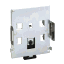 VW3A9805 Product picture Schneider Electric