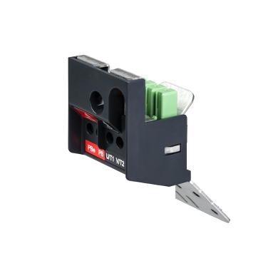 VY1F32AB1001 Product picture Schneider Electric