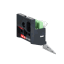 VY1F32AB1001 Product picture Schneider Electric