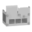 Immagine prodotto VW3A95815 Schneider Electric