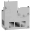 Зображення VW3A95816 Schneider Electric