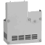 Зображення VW3A95818 Schneider Electric