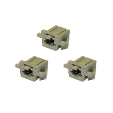 Schneider Electric VY1F10007V21 Image