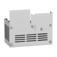 Schneider Electric VW3A95814 Picture