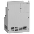 Schneider Electric VW3A95819 Image