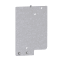 Afbeelding product VW3A9922 Schneider Electric