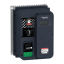 Зображення ATV320U40N4WS Schneider Electric