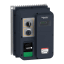 Зображення ATV320U40N4WS Schneider Electric