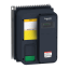 Image Schneider Electric ATV320U40N4W