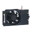 Schneider Electric Imagen del producto VZ3V320S3