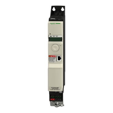 ATV32H018M2 Schneider Electric 图片