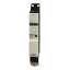 ATV32H018M2 Schneider Electric Image