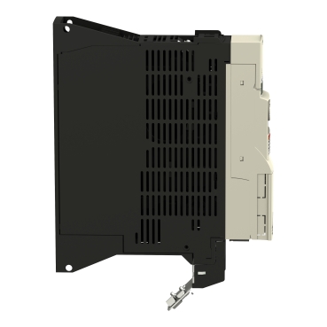 ATV32H037M2 Schneider Electric 图片