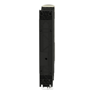 ATV32H037M2 Schneider Electric 图片