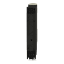 Schneider Electric ATV32H037M2 Picture