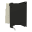 Schneider Electric ATV32H037M2 Picture