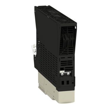 ATV32H037M2 Schneider Electric 图片