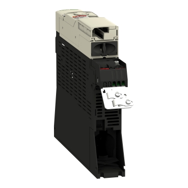 ATV32H055N4 Schneider Electric 图片