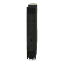 Schneider Electric ATV32HU11N4 Picture