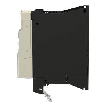 ATV32H055N4 Schneider Electric 图片