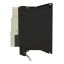 Bild ATV32HU30N4 Schneider Electric