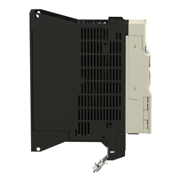 ATV32H055N4 Schneider Electric 图片