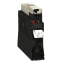 Bild ATV32HU30N4 Schneider Electric