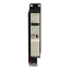 ATV32HU30N4 Image Schneider Electric