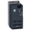 Зображення ATV340D15N4S Schneider Electric