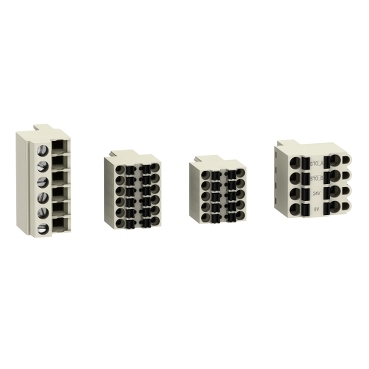 schneider-electric atv340d11n4 Picture