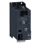 Зображення ATV340U75N4 Schneider Electric