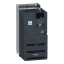 ATV340D11N4 Product picture Schneider Electric