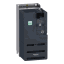 Зображення ATV340D18N4 Schneider Electric
